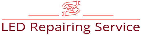 LED Repairing Service
